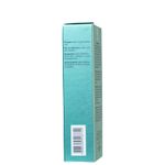 Gel-Secativo-15g-Acnederm---Payot-808378