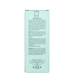 Gel-Secativo-15g-Acnederm---Payot-808378