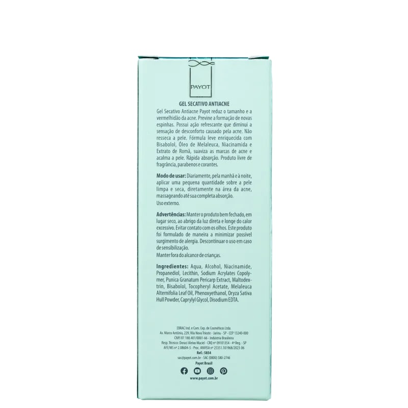 Gel-Secativo-15g-Acnederm---Payot-808378