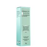 Gel-Hidratante-Facial-40g-Acnederm---Payot-789006