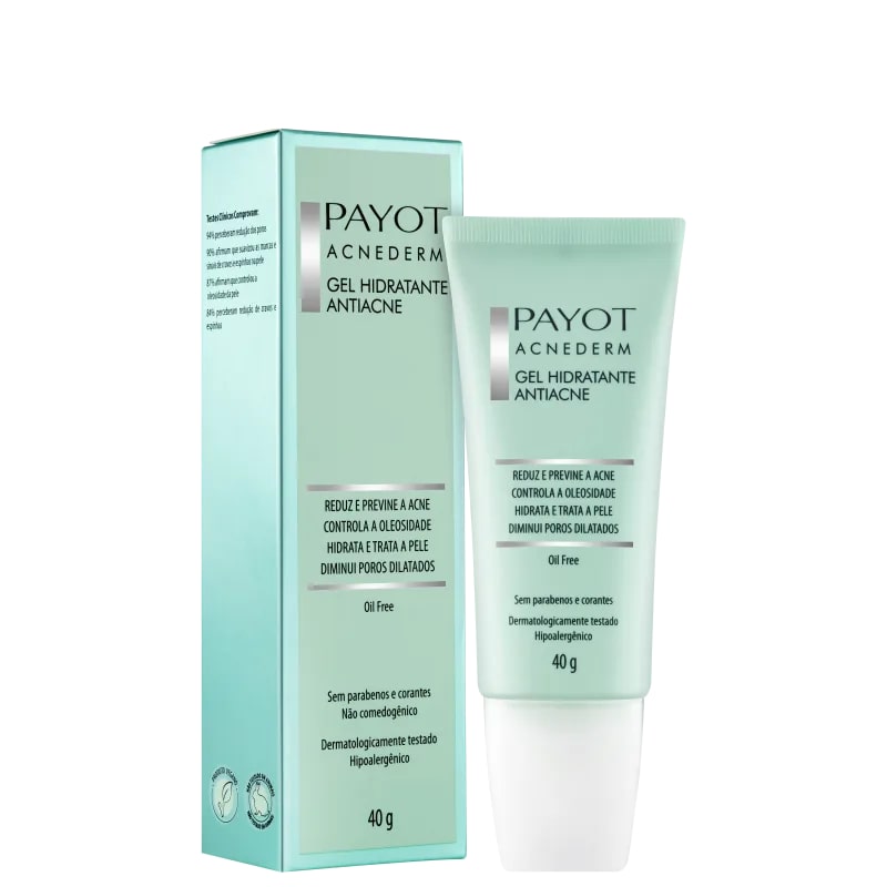 Gel-Hidratante-Facial-40g-Acnederm---Payot-789006