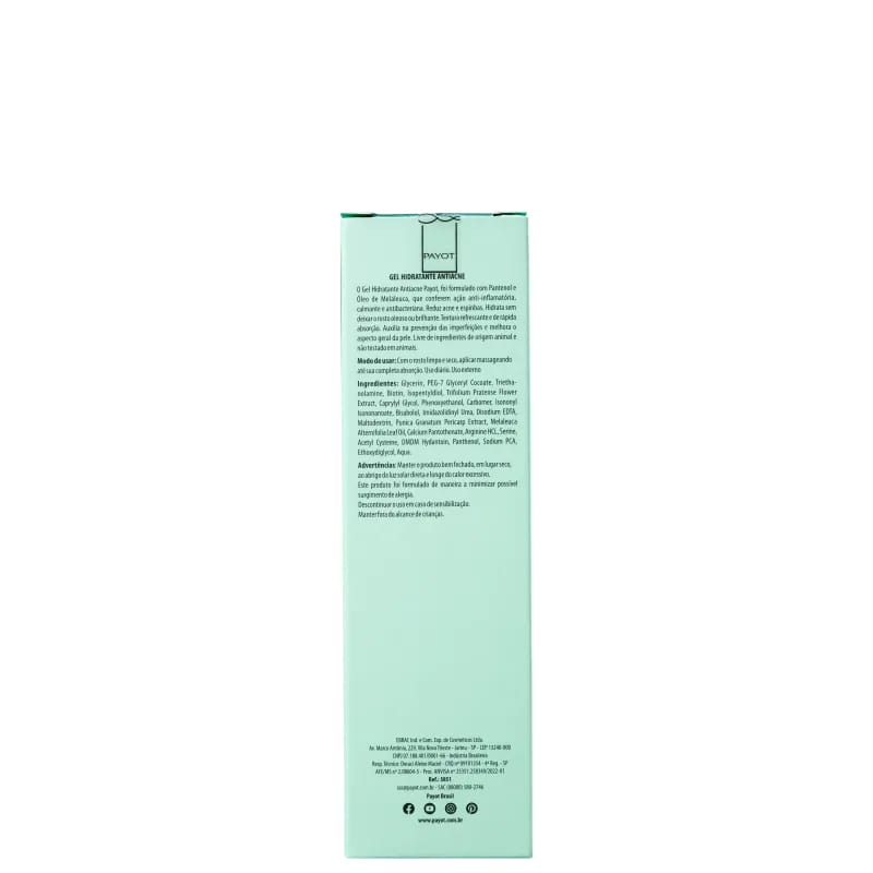 Gel-Hidratante-Facial-40g-Acnederm---Payot-789006