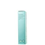 Gel-Hidratante-Facial-40g-Acnederm---Payot-789006