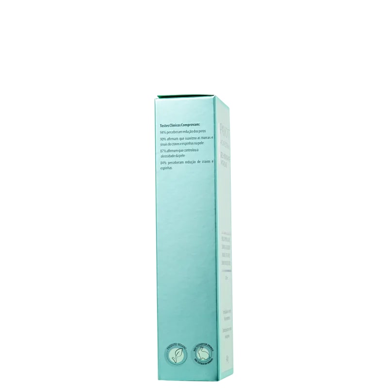 Gel-Hidratante-Facial-40g-Acnederm---Payot-789006