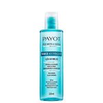 Tonico-Adstringente-Facial-220ml-Pele-Mista-a-Oleosa---Payot-808379
