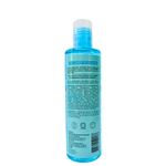 Tonico-Adstringente-Facial-220ml-Pele-Mista-a-Oleosa---Payot-808379