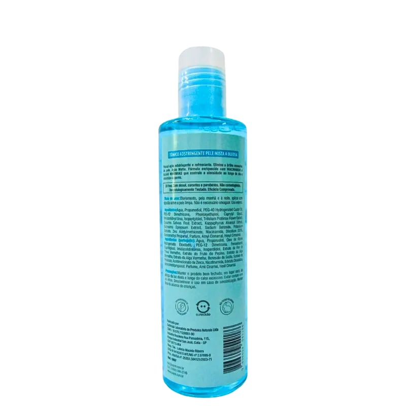 Tonico-Adstringente-Facial-220ml-Pele-Mista-a-Oleosa---Payot-808379