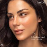 Tonico-Adstringente-Facial-220ml-Pele-Mista-a-Oleosa---Payot-808379
