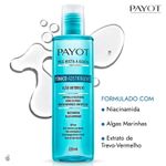 Tonico-Adstringente-Facial-220ml-Pele-Mista-a-Oleosa---Payot-808379