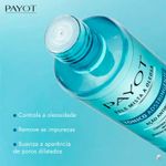Tonico-Adstringente-Facial-220ml-Pele-Mista-a-Oleosa---Payot-808379