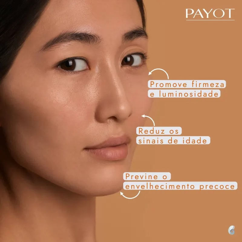 Complexo-30ml-Vitamina-C---Payot-193186