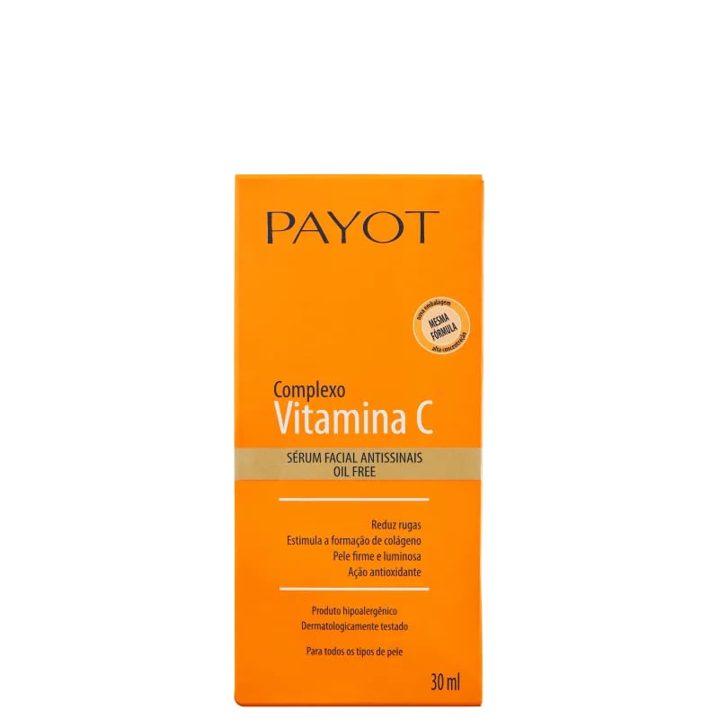 Complexo-30ml-Vitamina-C---Payot-193186