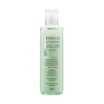 Locao-Tonica-Estabilizante-220ml-Acnederm---Payot-693154