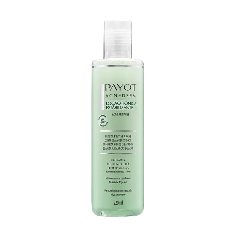 Locao-Tonica-Estabilizante-220ml-Acnederm---Payot-693154