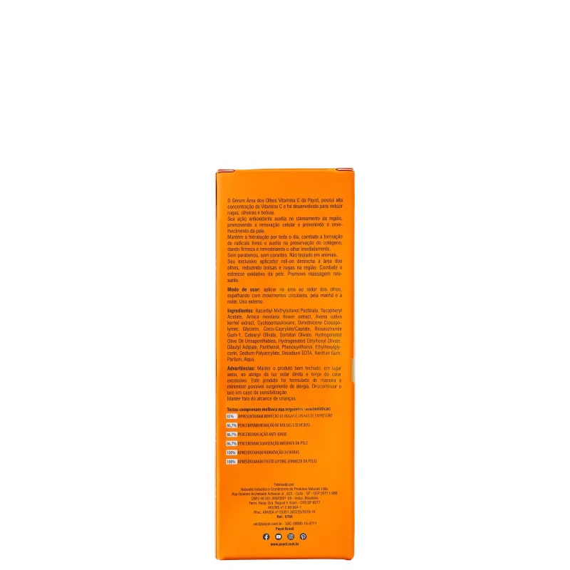 Serum-14ml-Vitamina-C-Area-Dos-Olhos---Payot-712175