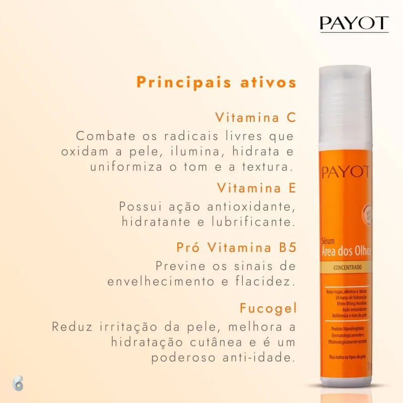 Serum-14ml-Vitamina-C-Area-Dos-Olhos---Payot-712175