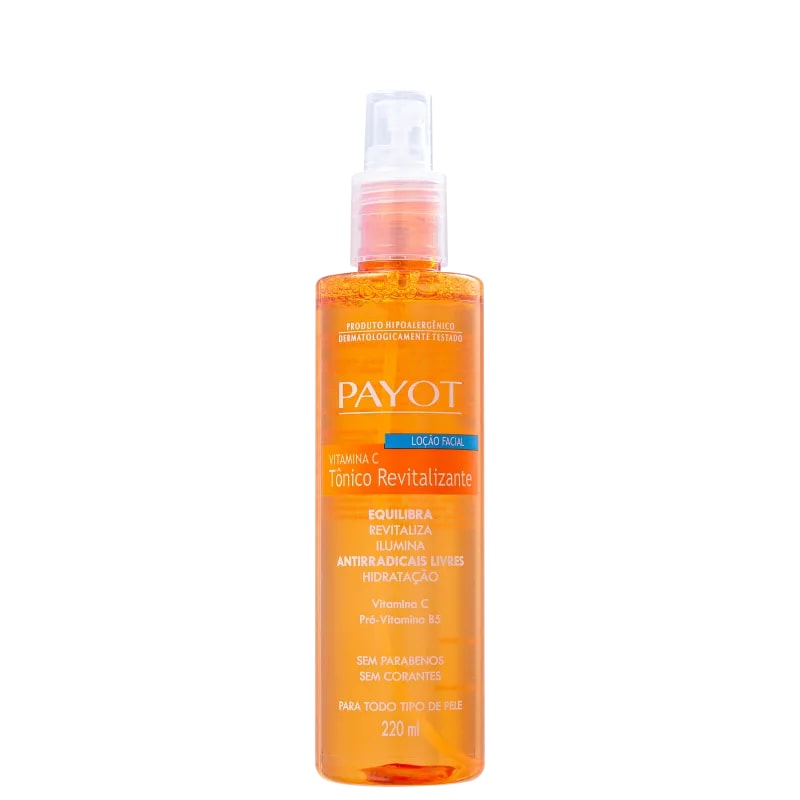 Tonico-Revitalizante-220ml-Vitamina-C-Payot-712191