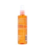 Tonico-Revitalizante-220ml-Vitamina-C-Payot-712191