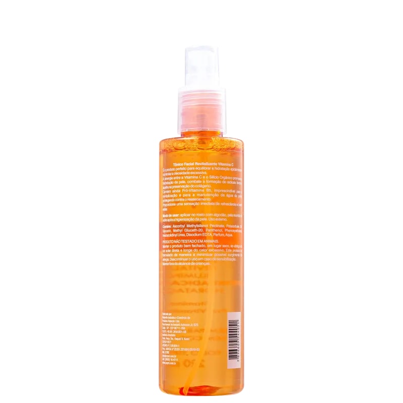Tonico-Revitalizante-220ml-Vitamina-C-Payot-712191