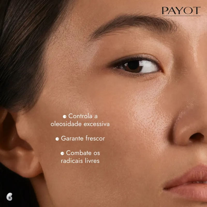 Tonico-Revitalizante-220ml-Vitamina-C-Payot-712191