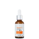 Serum-Face-e-Olhos-30ml-Vitamina-C15---Payot-789001
