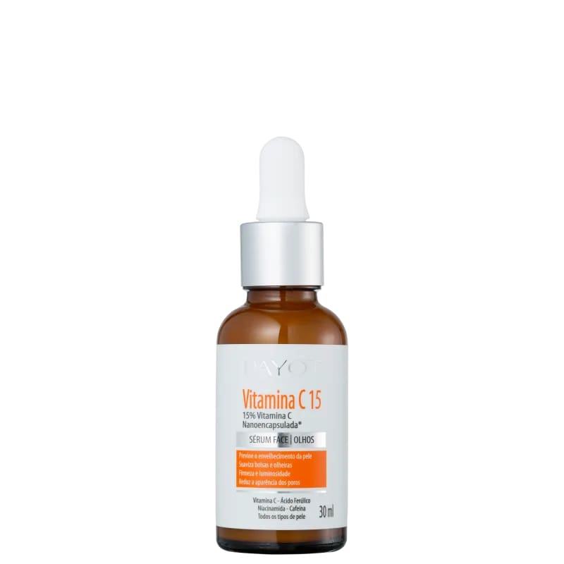 Serum-Face-e-Olhos-30ml-Vitamina-C15---Payot-789001