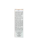 Serum-Face-e-Olhos-30ml-Vitamina-C15---Payot-789001