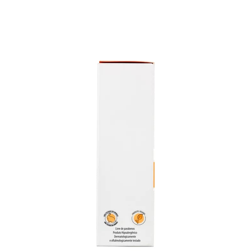 Serum-Face-e-Olhos-30ml-Vitamina-C15---Payot-789001