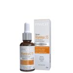 Serum-Face-e-Olhos-30ml-Vitamina-C15---Payot-789001