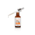 Serum-Face-e-Olhos-30ml-Vitamina-C15---Payot-789001