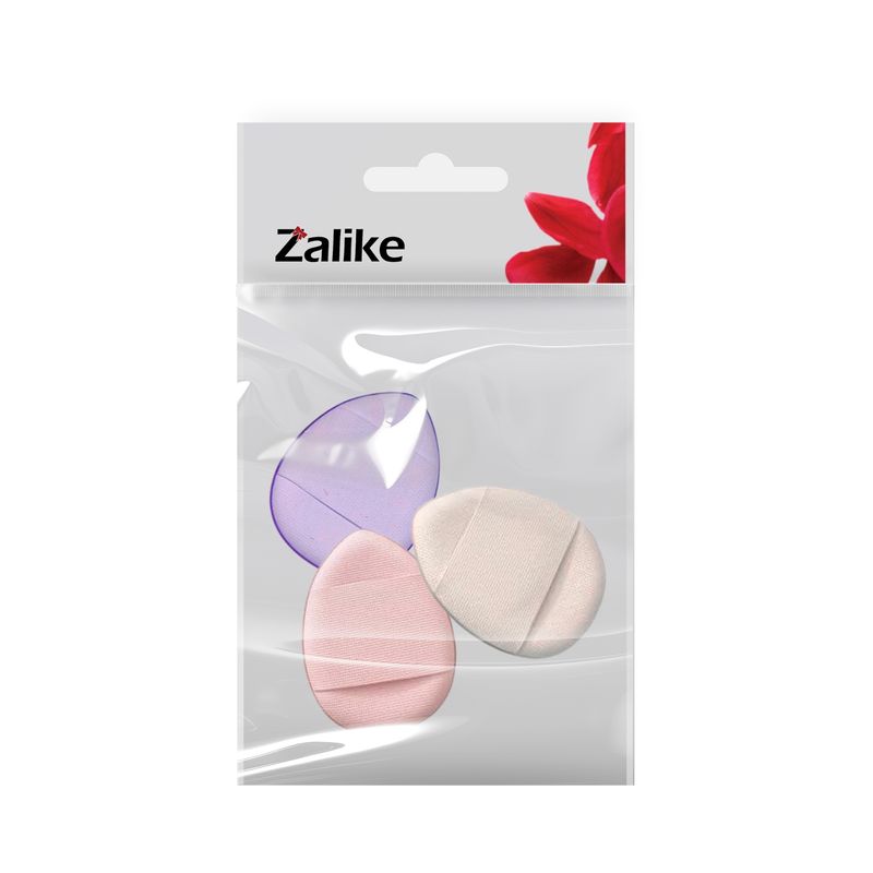 Mini-Esponja-De-Maquiagem---Zalike-802038