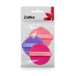 Kit-Esponja-Air-Cushion-Latex-Free-3un---Zalike-802040
