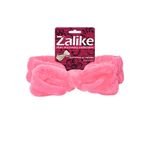 Faixa-De-Maquiagem-Luxo---Zalike-802041