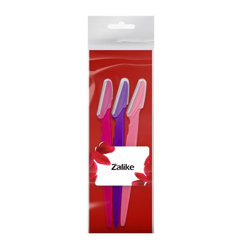 Navalha-De-Sobrancelha-Pct.3un---Zalike-802042