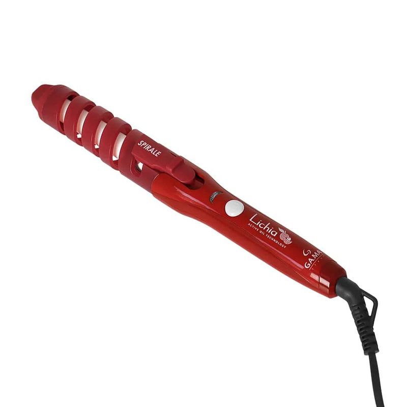 Modelador-Spirale-Lichia-Bivolt---Gama-808113