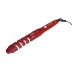 Modelador-Spirale-Lichia-Bivolt---Gama-808113