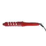 Modelador-Spirale-Lichia-Bivolt---Gama-808113