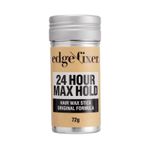 Cera-Em-Stick-72g-Original-24-Hour-Max-Hold---Kiss-Ny-808107