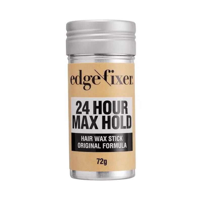 Cera-Em-Stick-72g-Original-24-Hour-Max-Hold---Kiss-Ny-808107