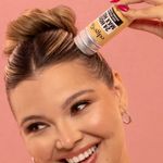 Cera-Em-Stick-72g-Original-24-Hour-Max-Hold---Kiss-Ny-808107