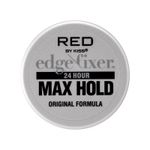 Cera-Em-Stick-72g-Original-24-Hour-Max-Hold---Kiss-Ny-808107