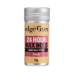 Cera-Em-Stick-72g-Pessego-24-Hour-Max-Hold---Kiss-Ny-808108