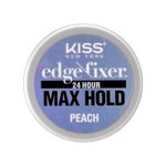 Cera-Em-Stick-72g-Pessego-24-Hour-Max-Hold---Kiss-Ny-808108