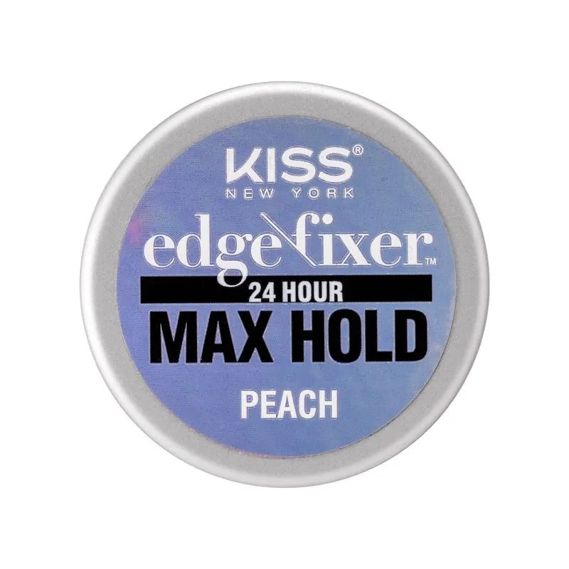 Cera-Em-Stick-72g-Pessego-24-Hour-Max-Hold---Kiss-Ny-808108