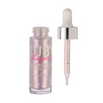 Glitter-Liquido-115ml-Electric-Glaze-Champagne---Ruby-Kisses-807070