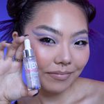 Glitter-Liquido-115ml-Electric-Glaze-Champagne---Ruby-Kisses-807070
