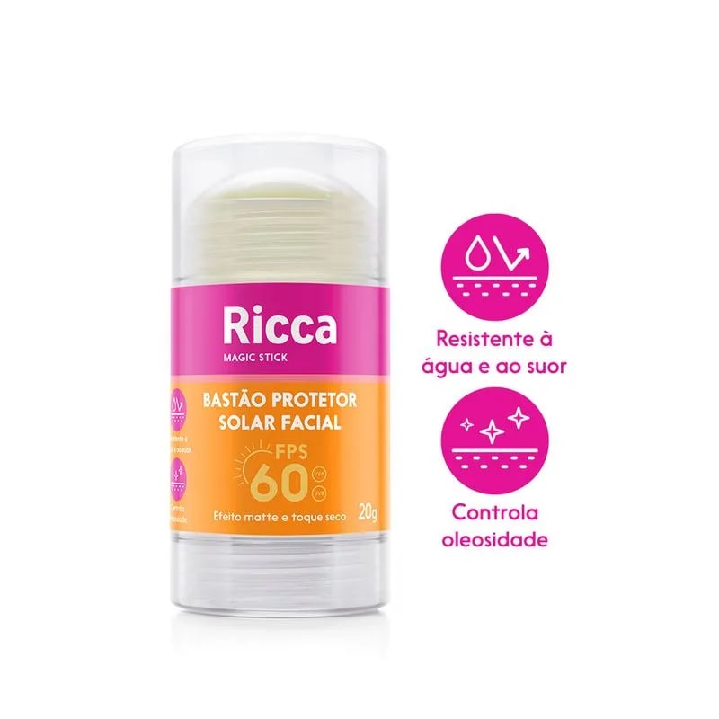 Bastao-Protetor-Solar-Facial-20g-FPS60---Ricca-806738
