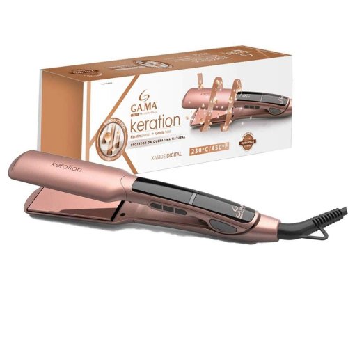 Prancha-X-Wide-Keration-Pro-Bivolt---Gama-658600