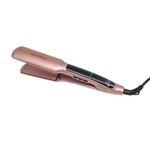 Prancha-X-Wide-Keration-Pro-Bivolt---Gama-658600