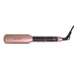 Prancha-X-Wide-Keration-Pro-Bivolt---Gama-658600